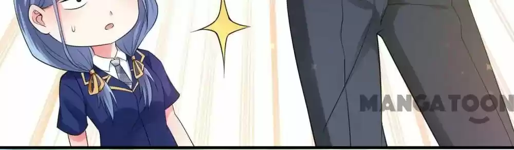 Wo Bei Zongcai hei shangle! Ch.339