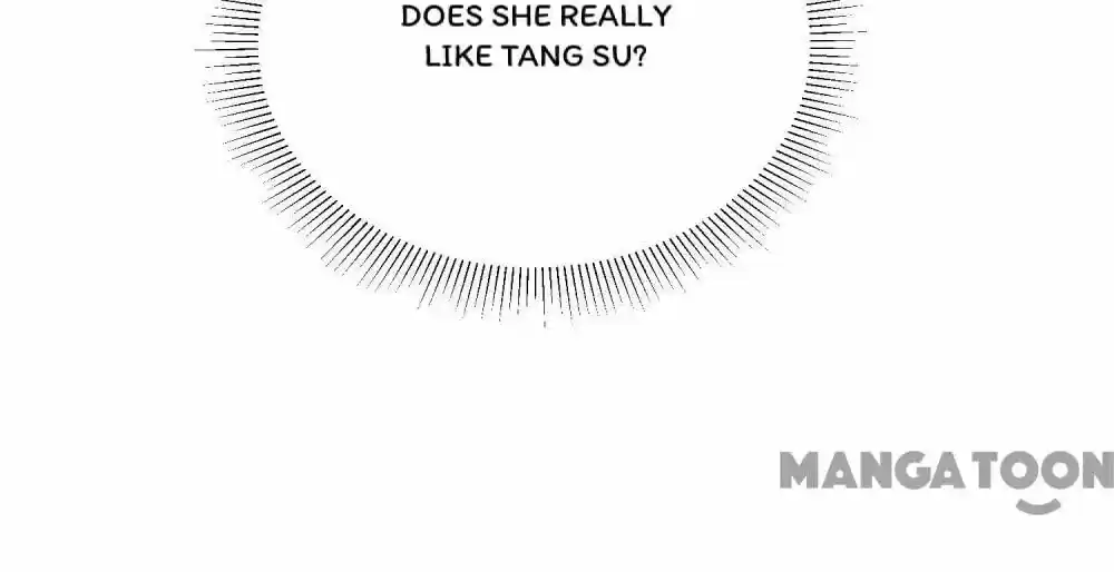 Wo Bei Zongcai hei shangle! Ch.340