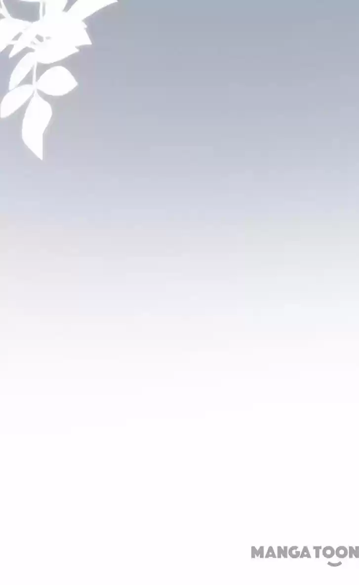 Wo Bei Zongcai hei shangle! Ch.340