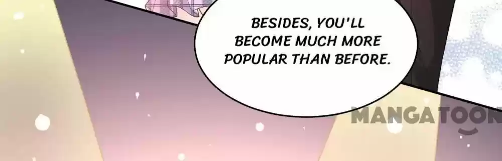 Wo Bei Zongcai hei shangle! Ch.340