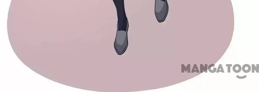 Wo Bei Zongcai hei shangle! Ch.340