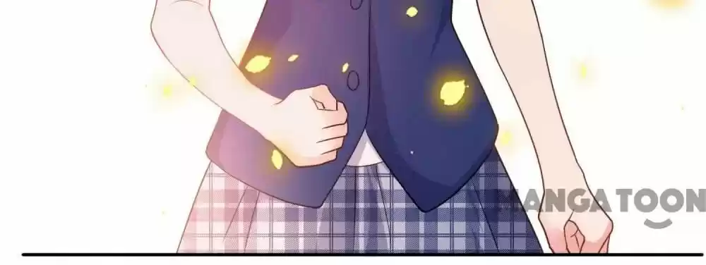 Wo Bei Zongcai hei shangle! Ch.340