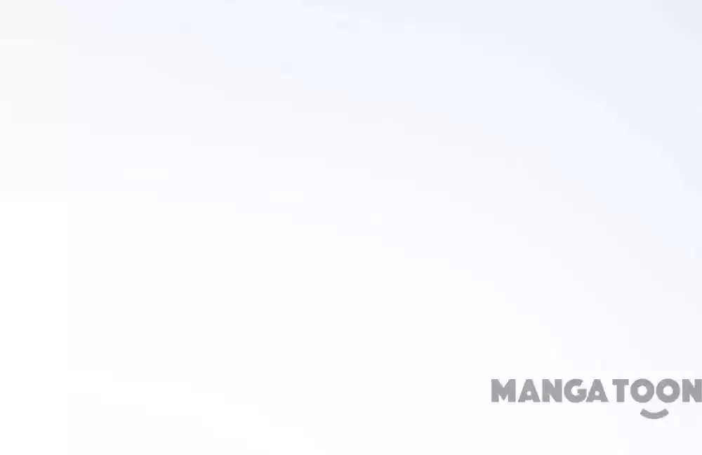 Wo Bei Zongcai hei shangle! Ch.341