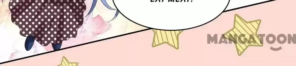 Wo Bei Zongcai hei shangle! Ch.342