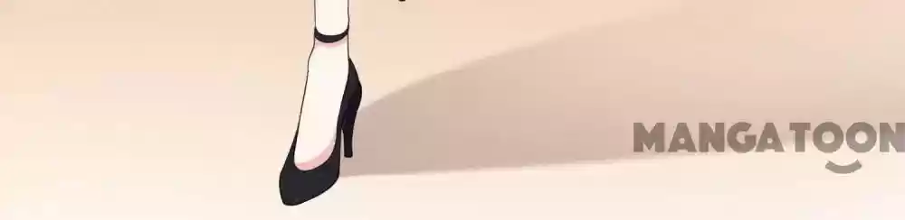 Wo Bei Zongcai hei shangle! Ch.342