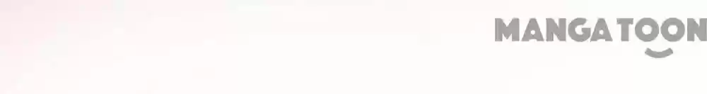 Wo Bei Zongcai hei shangle! Ch.342