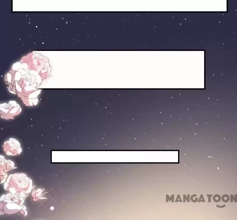 Wo Bei Zongcai hei shangle! Ch.342