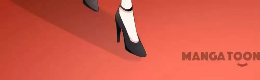 Wo Bei Zongcai hei shangle! Ch.342