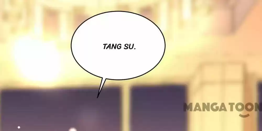 Wo Bei Zongcai hei shangle! Ch.342