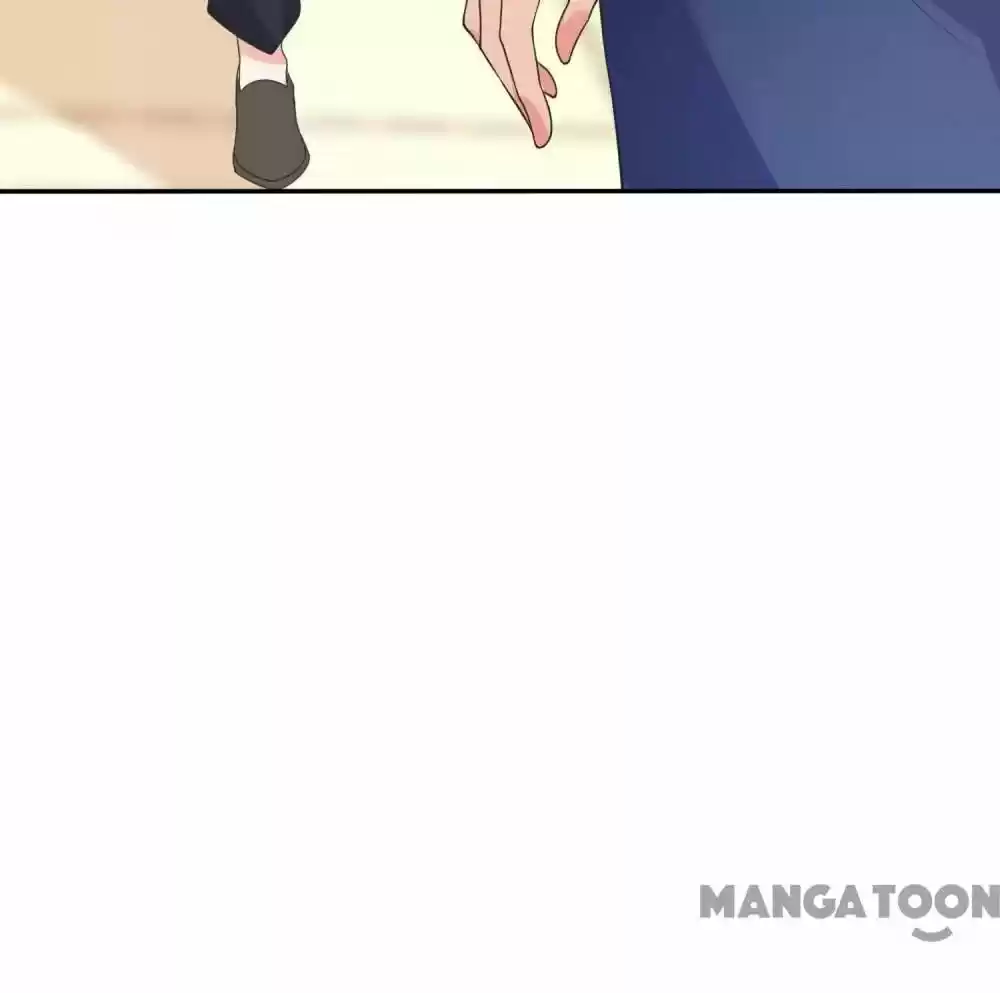 Wo Bei Zongcai hei shangle! Ch.342