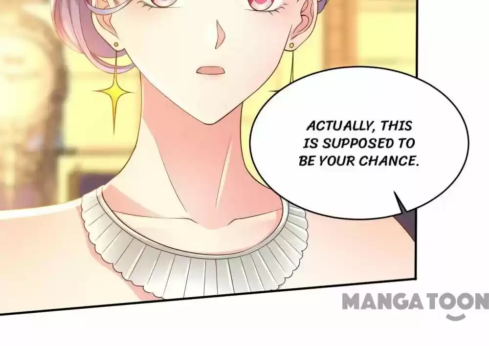 Wo Bei Zongcai hei shangle! Ch.343