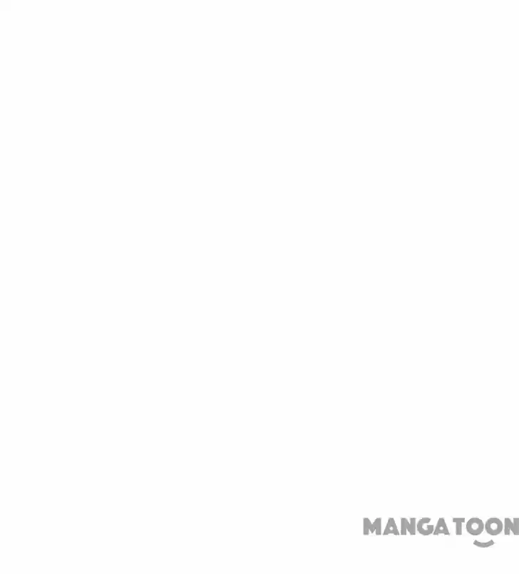 Wo Bei Zongcai hei shangle! Ch.343