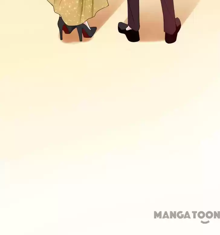 Wo Bei Zongcai hei shangle! Ch.343