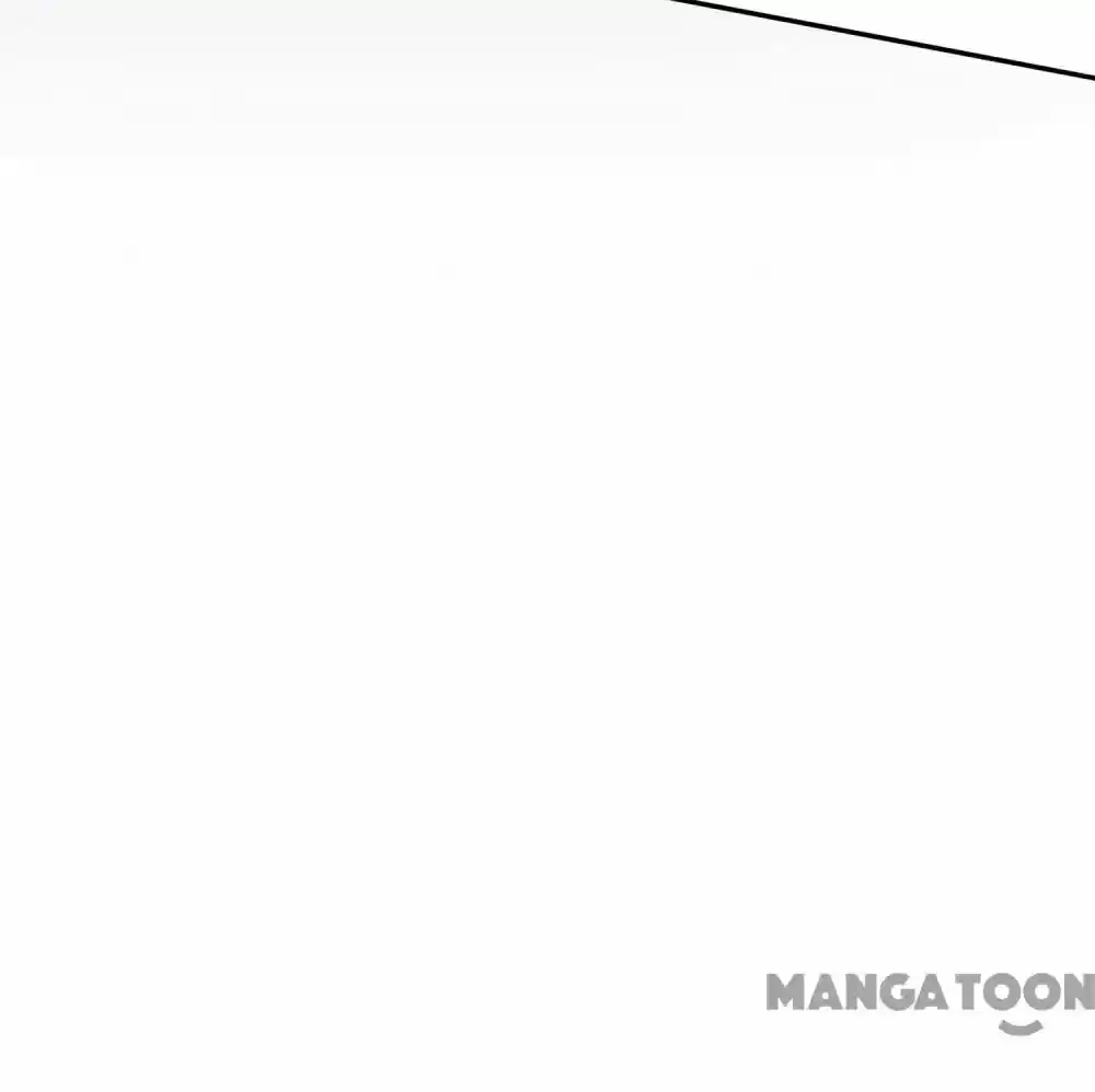 Wo Bei Zongcai hei shangle! Ch.344