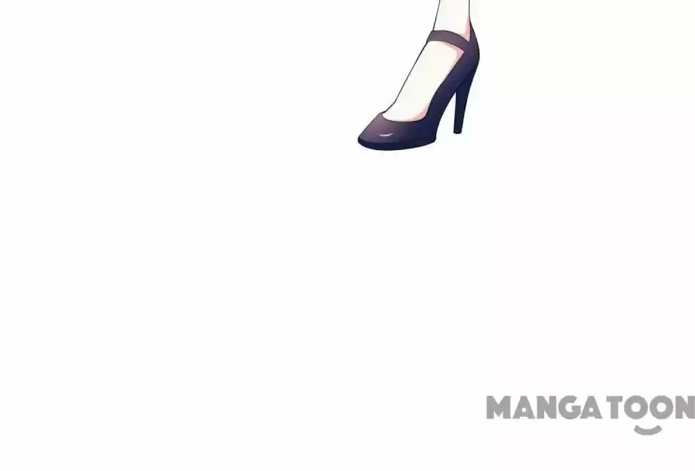 Wo Bei Zongcai hei shangle! Ch.344