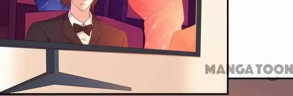 Wo Bei Zongcai hei shangle! Ch.345