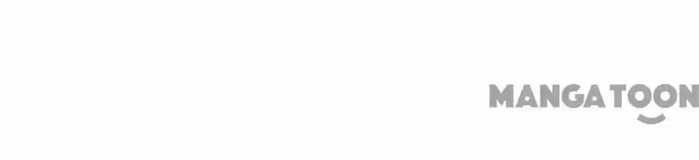 Wo Bei Zongcai hei shangle! Ch.345