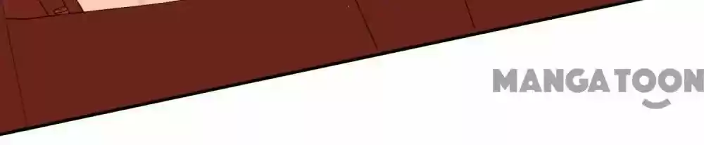 Wo Bei Zongcai hei shangle! Ch.345