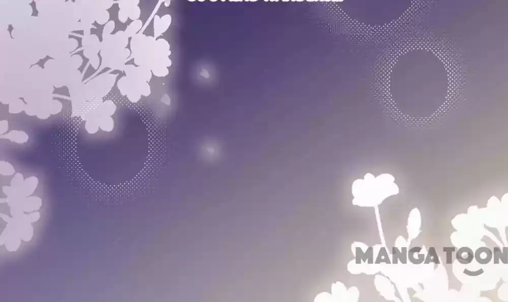 Wo Bei Zongcai hei shangle! Ch.345