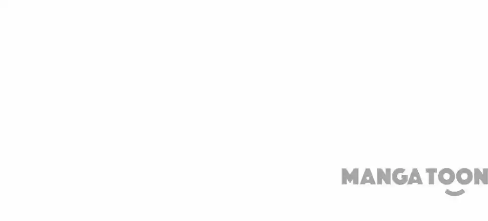 Wo Bei Zongcai hei shangle! Ch.346