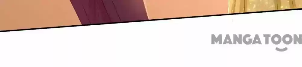 Wo Bei Zongcai hei shangle! Ch.347