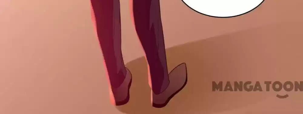 Wo Bei Zongcai hei shangle! Ch.347