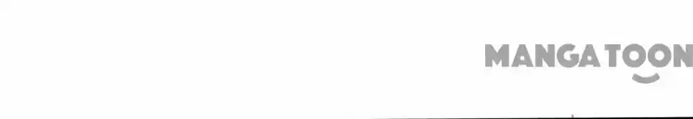 Wo Bei Zongcai hei shangle! Ch.347