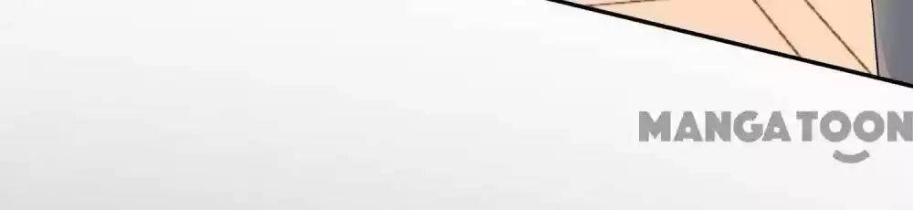 Wo Bei Zongcai hei shangle! Ch.348