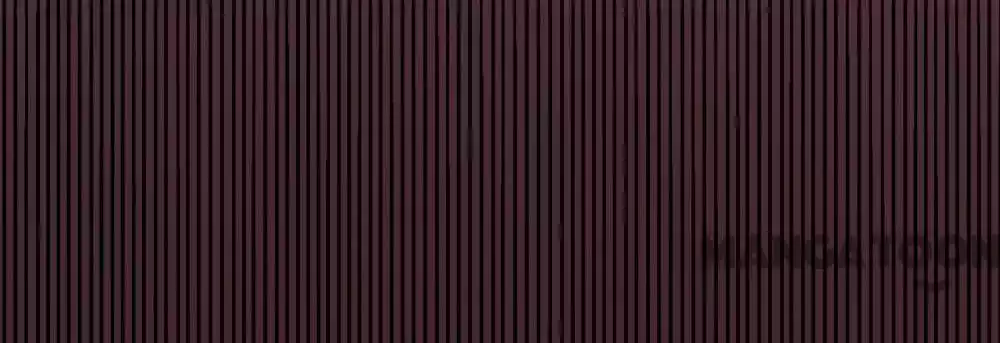 Wo Bei Zongcai hei shangle! Ch.348