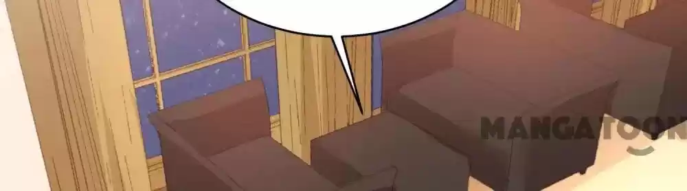 Wo Bei Zongcai hei shangle! Ch.348