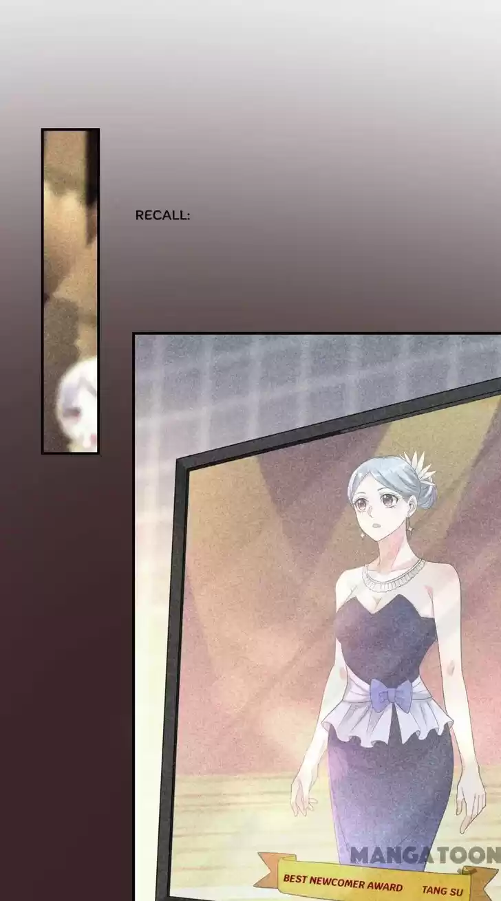 Wo Bei Zongcai hei shangle! Ch.348