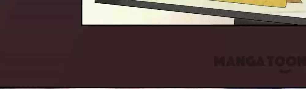 Wo Bei Zongcai hei shangle! Ch.348