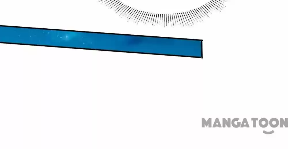 Wo Bei Zongcai hei shangle! Ch.349