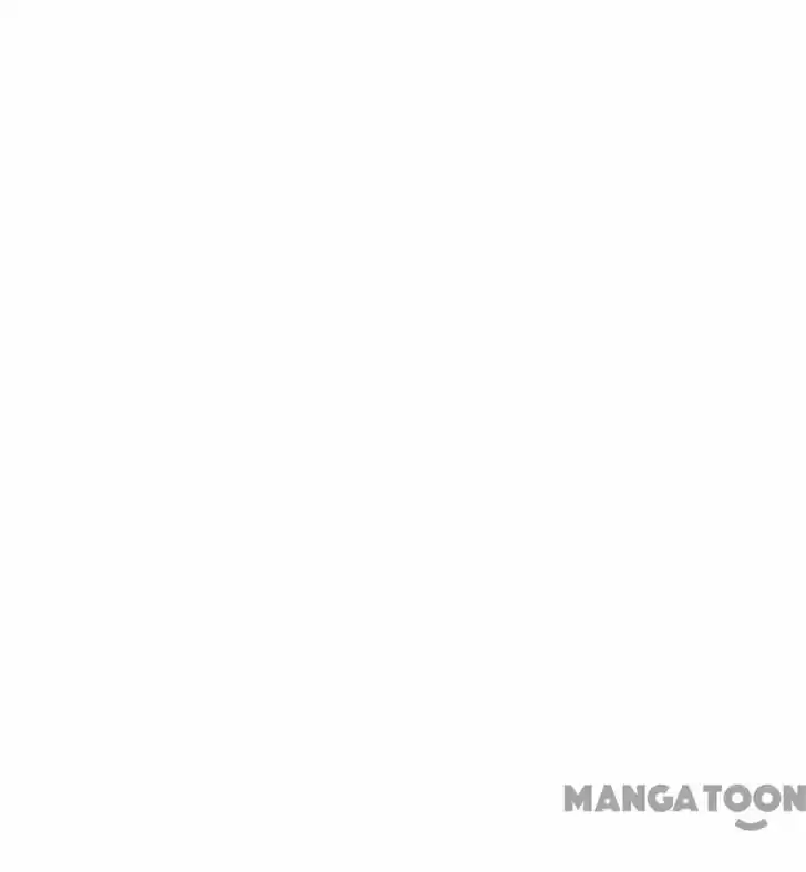 Wo Bei Zongcai hei shangle! Ch.349