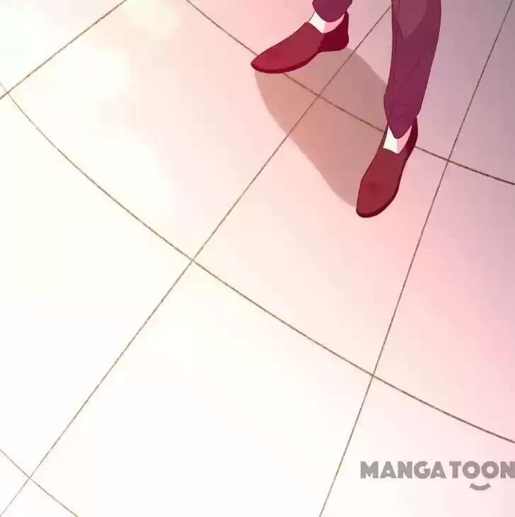 Wo Bei Zongcai hei shangle! Ch.349