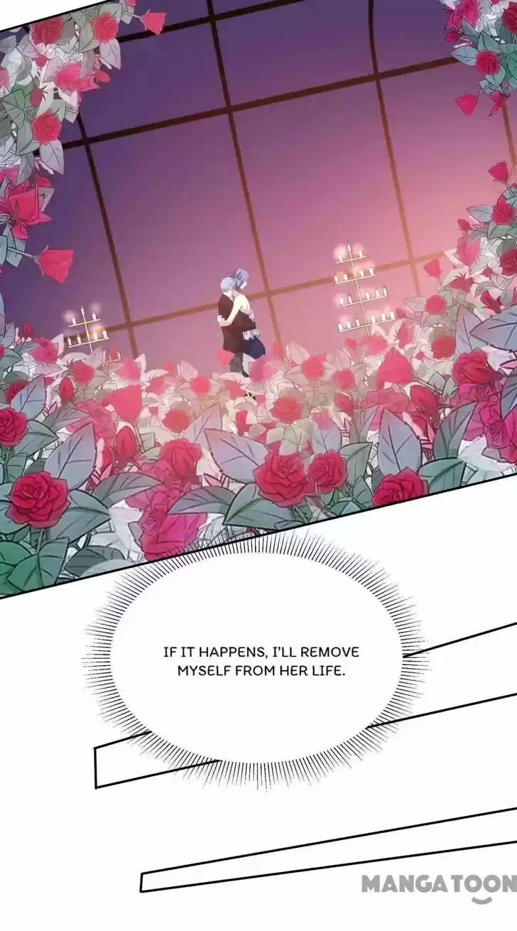 Wo Bei Zongcai hei shangle! Ch.350