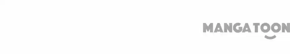 Wo Bei Zongcai hei shangle! Ch.350