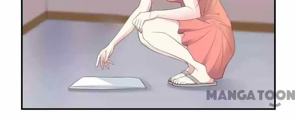 Wo Bei Zongcai hei shangle! Ch.350