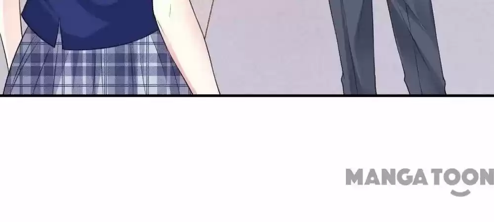 Wo Bei Zongcai hei shangle! Ch.351