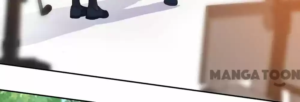 Wo Bei Zongcai hei shangle! Ch.352