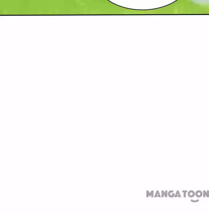 Wo Bei Zongcai hei shangle! Ch.352