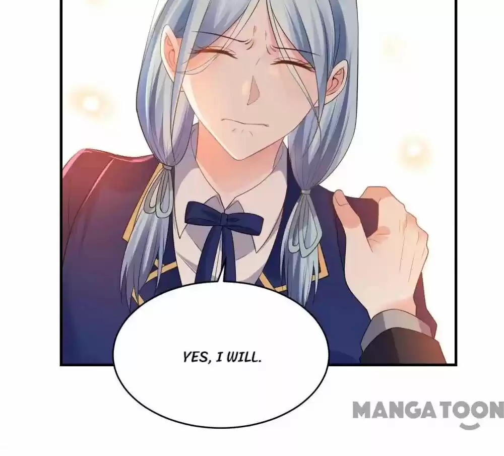 Wo Bei Zongcai hei shangle! Ch.353