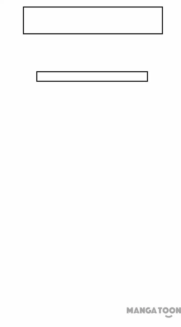 Wo Bei Zongcai hei shangle! Ch.353