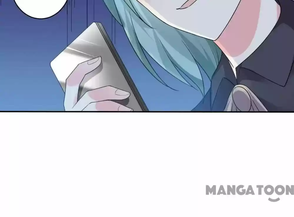 Wo Bei Zongcai hei shangle! Ch.353