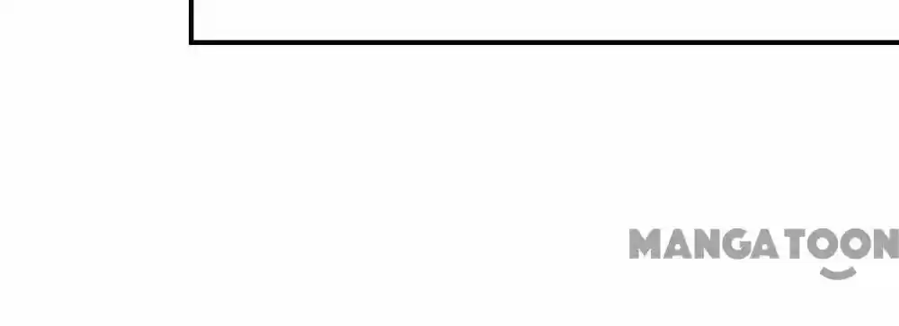 Wo Bei Zongcai hei shangle! Ch.353