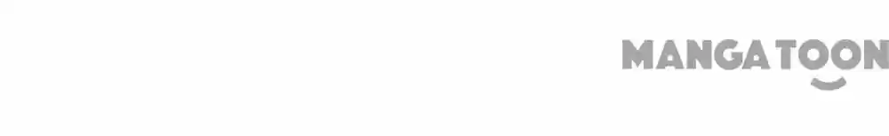 Wo Bei Zongcai hei shangle! Ch.354