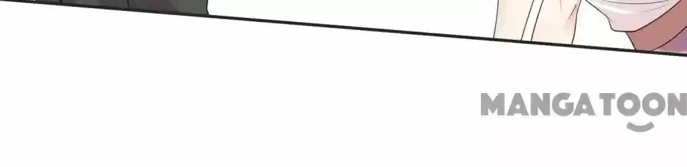 Wo Bei Zongcai hei shangle! Ch.354