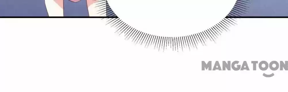 Wo Bei Zongcai hei shangle! Ch.355