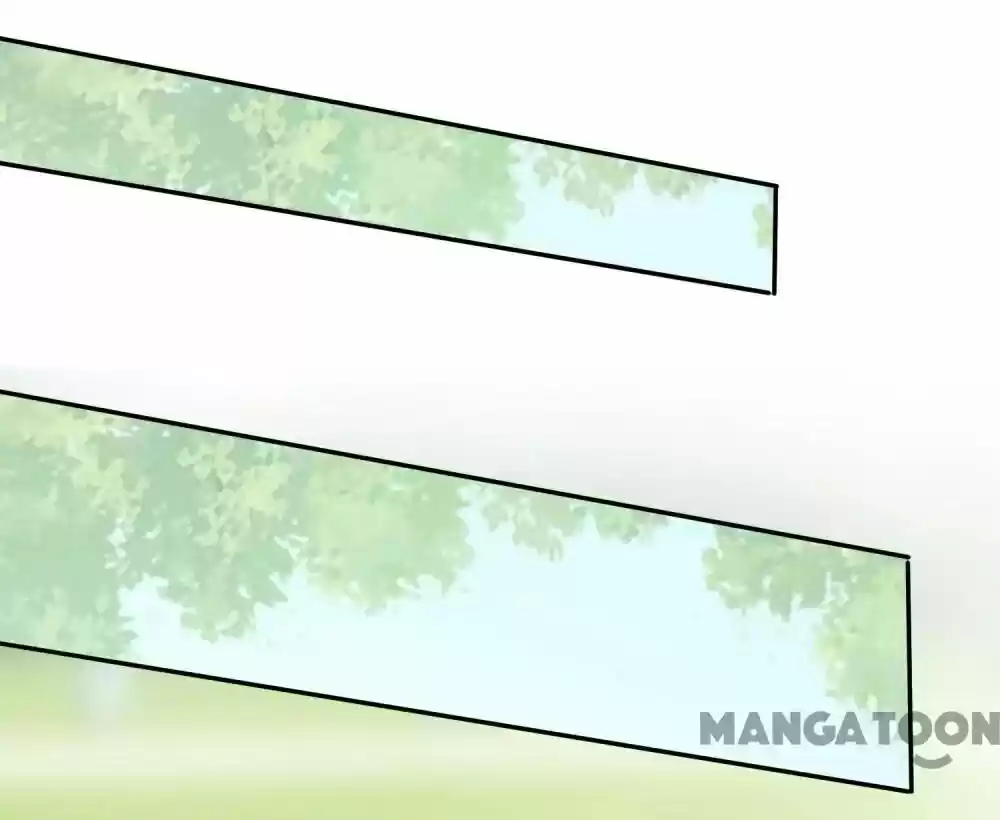 Wo Bei Zongcai hei shangle! Ch.355