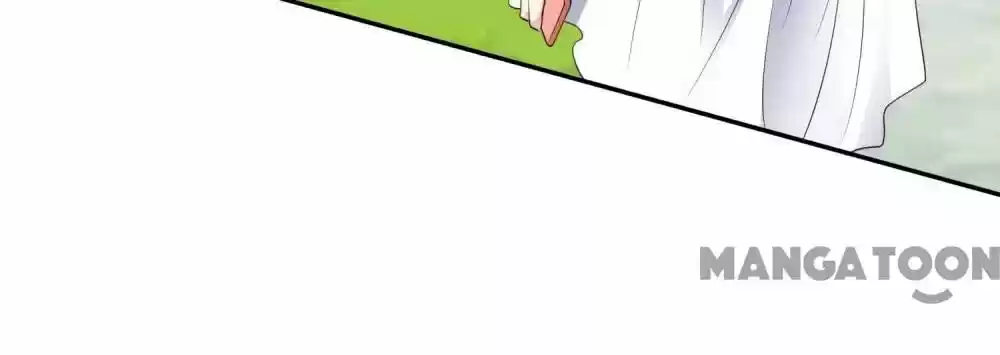 Wo Bei Zongcai hei shangle! Ch.355